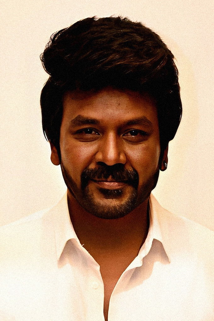 Foto de Raghava Lawrence