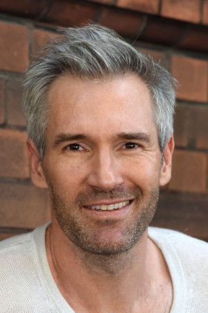 Foto de Ben Braun