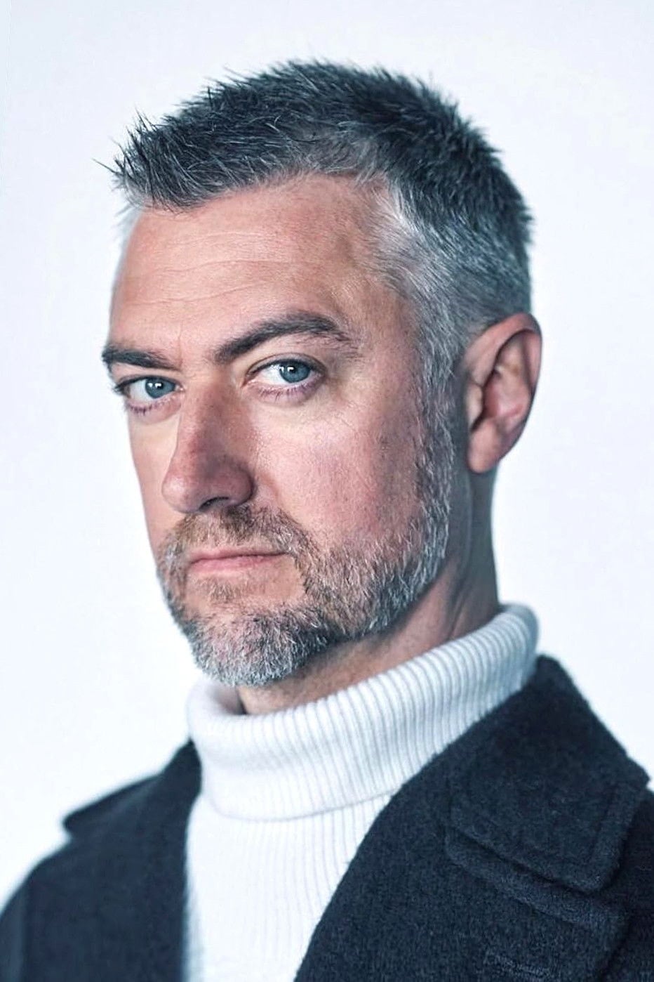 Foto de Sean Gunn