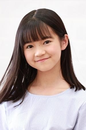 Foto de Moe Katsuki
