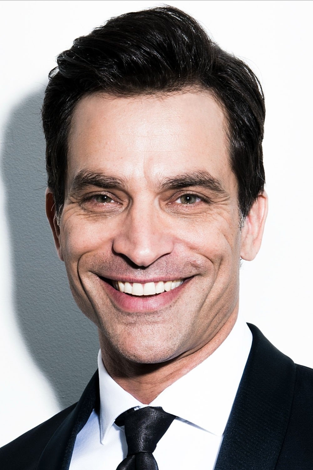 Foto de Johnathon Schaech