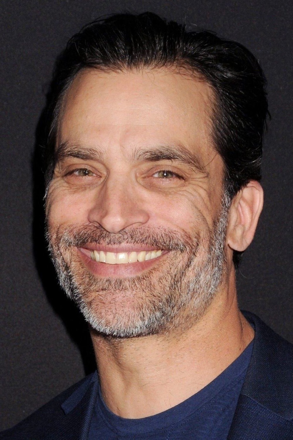 Foto de Johnathon Schaech