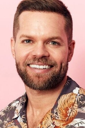 Foto de Wes Chatham