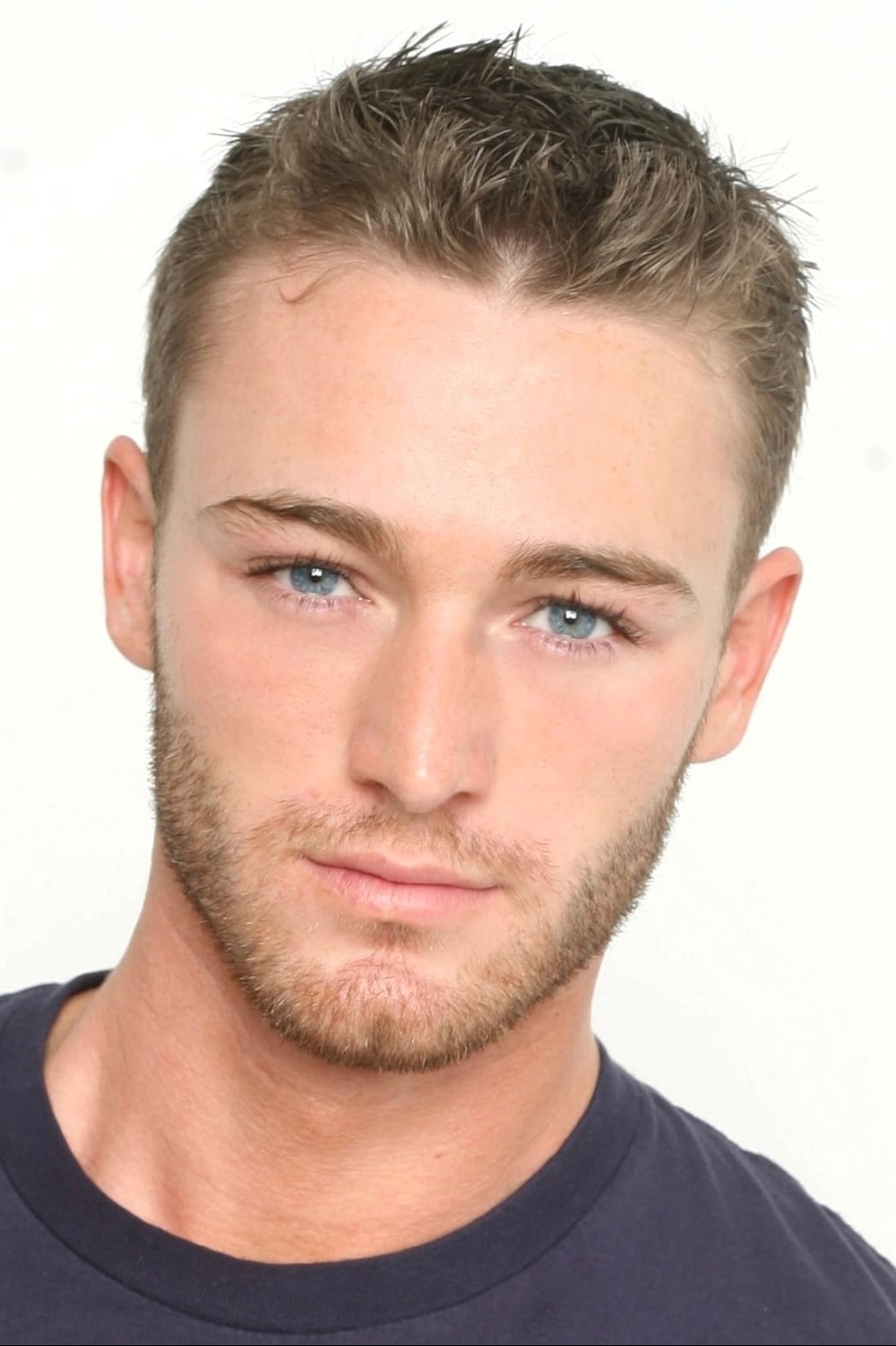Foto de Jake McLaughlin