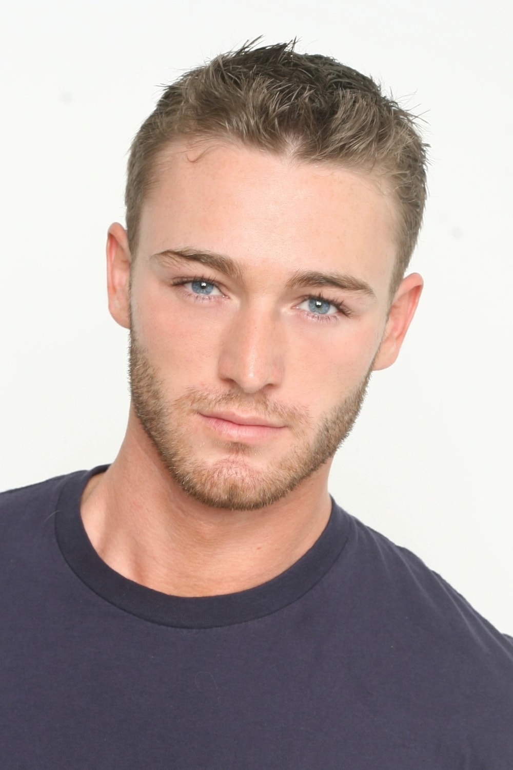 Foto de Jake McLaughlin