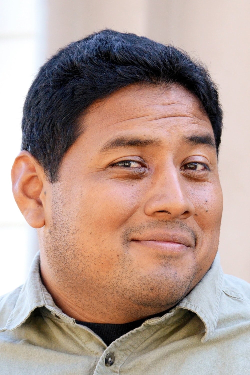 Foto de Roman Arabia