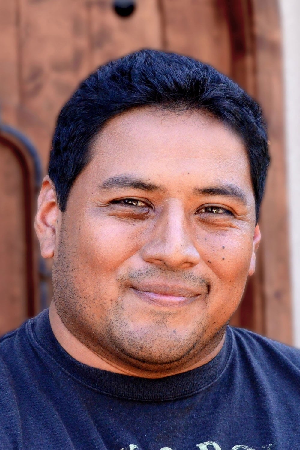 Foto de Roman Arabia