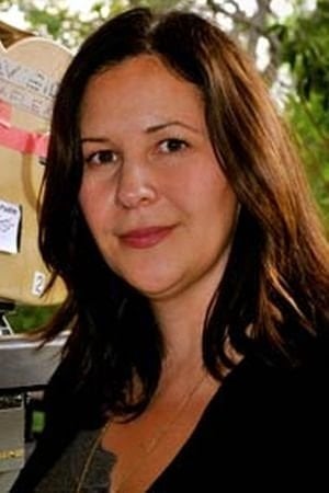 Foto de Darlene Caamano Loquet