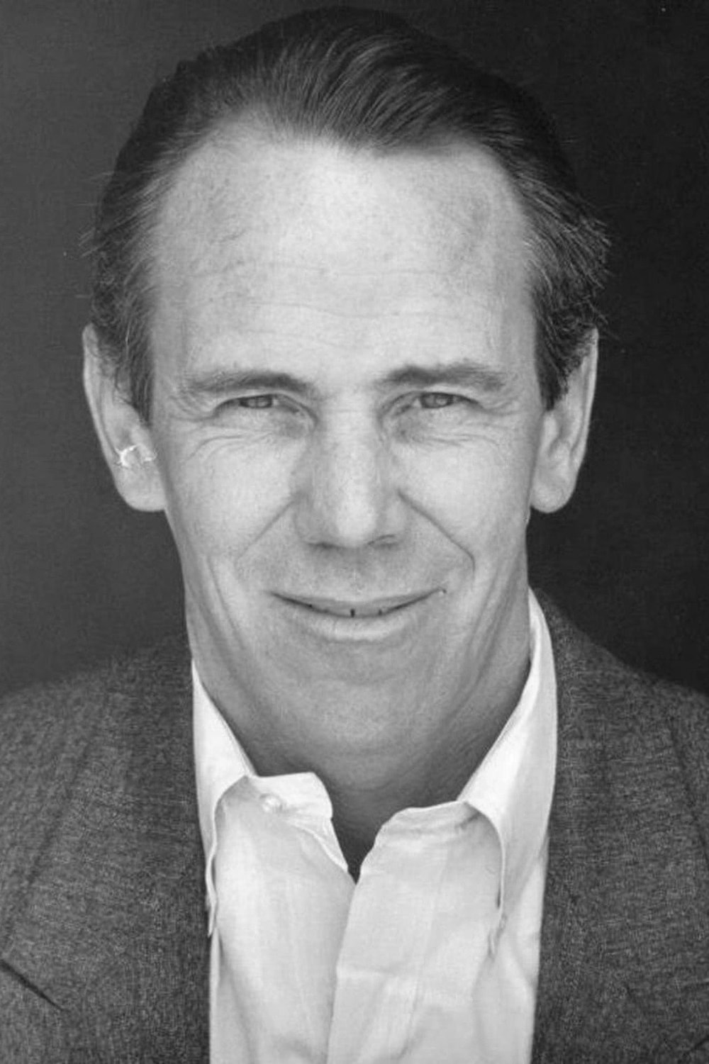 Foto de J.E. Freeman