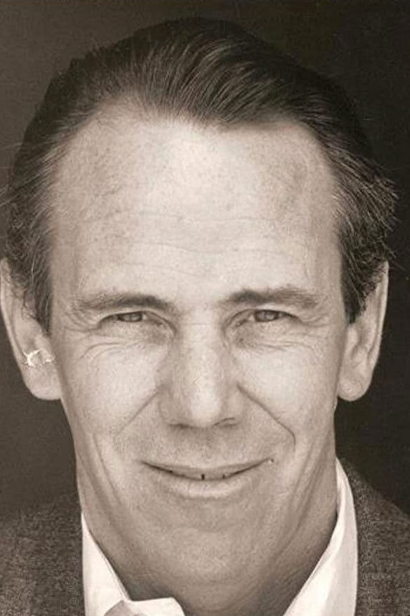 Foto de J.E. Freeman