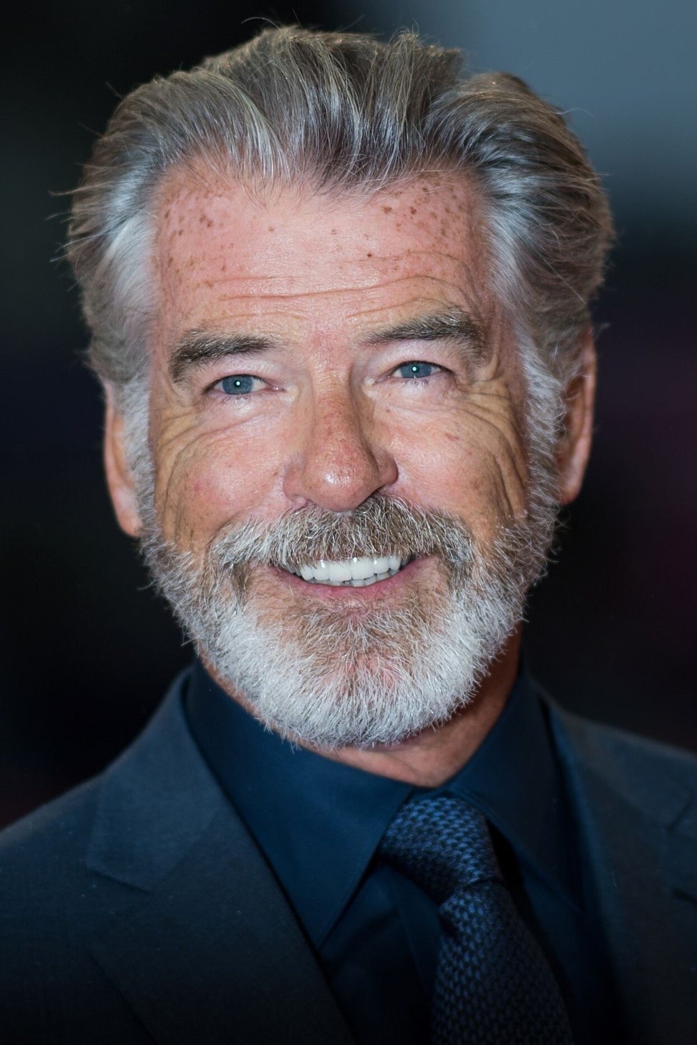 Foto de Pierce Brosnan