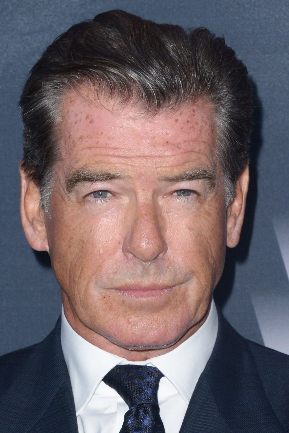 Foto de Pierce Brosnan