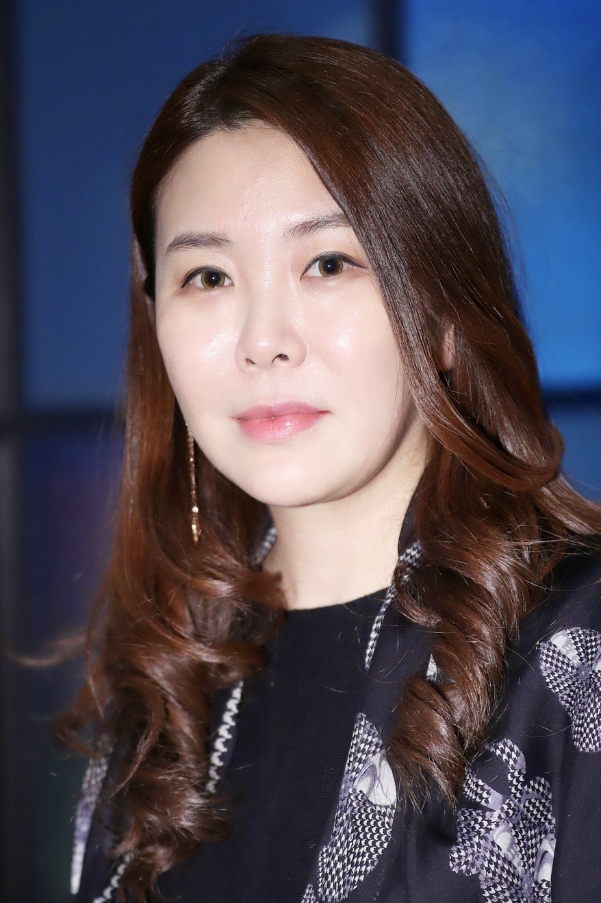 Foto de Bae Se-young