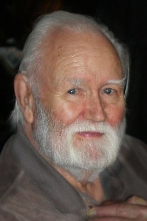 Foto de Ib Melchior