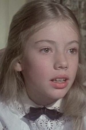 Foto de Chloe Franks