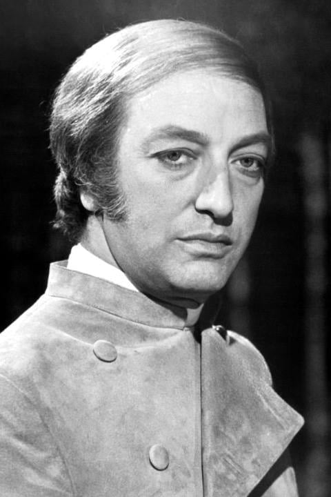 Foto de Franco Ressel