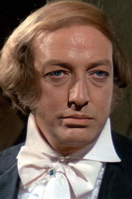 Foto de Franco Ressel