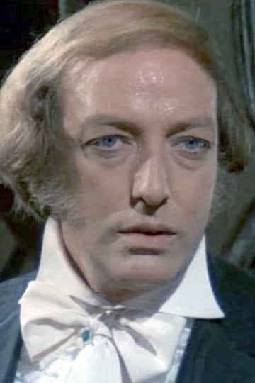 Foto de Franco Ressel