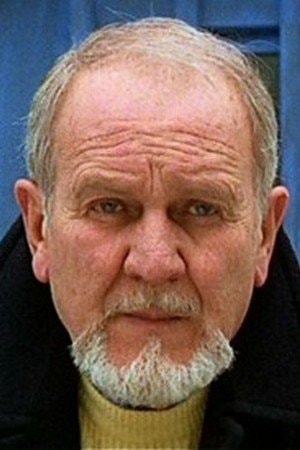 Foto de Lucio Rosato