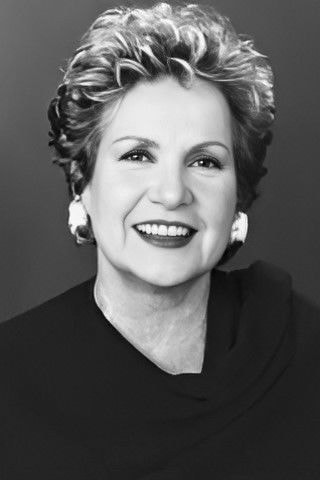 Foto de Giuliana Calandra