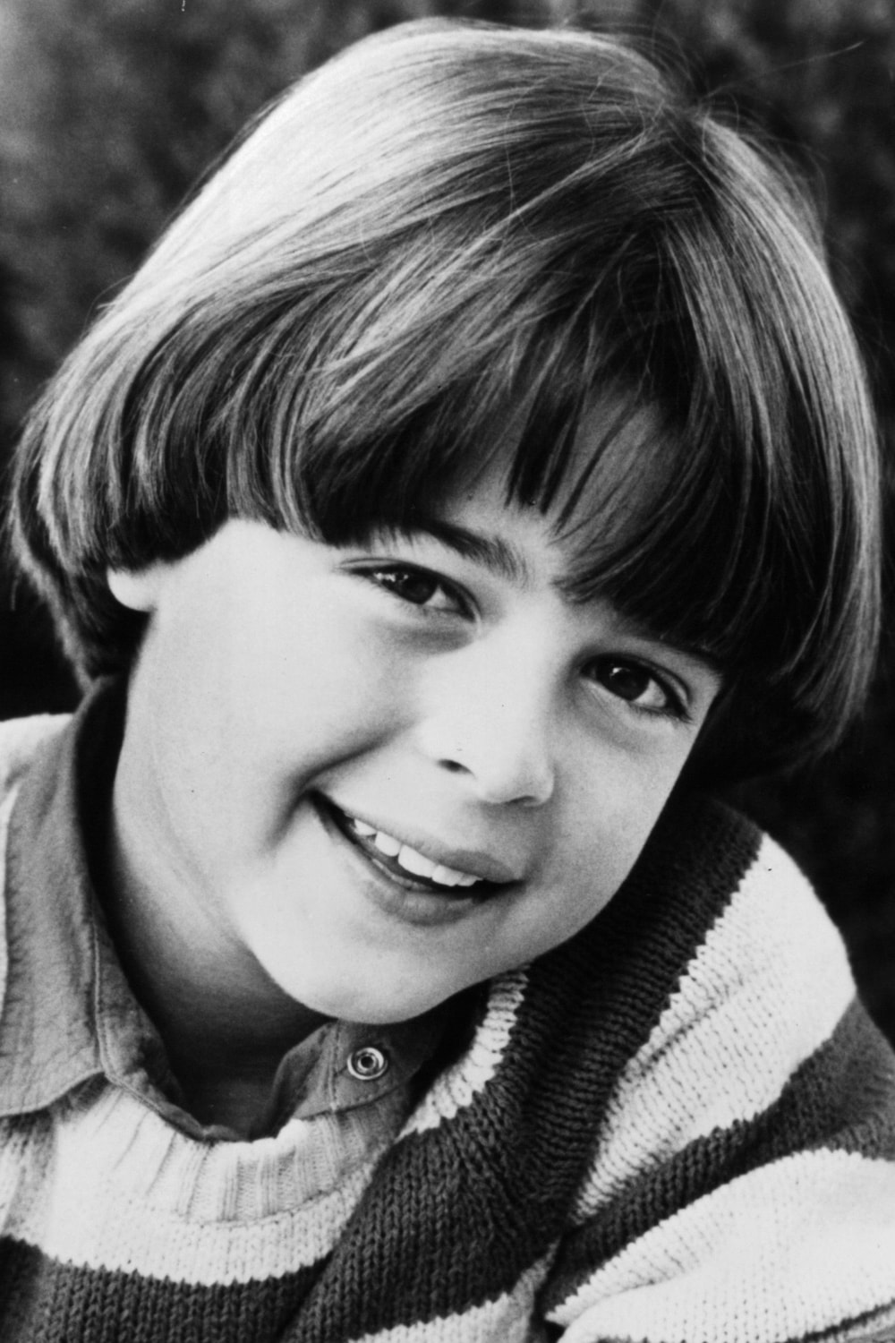 Foto de Joey Lawrence