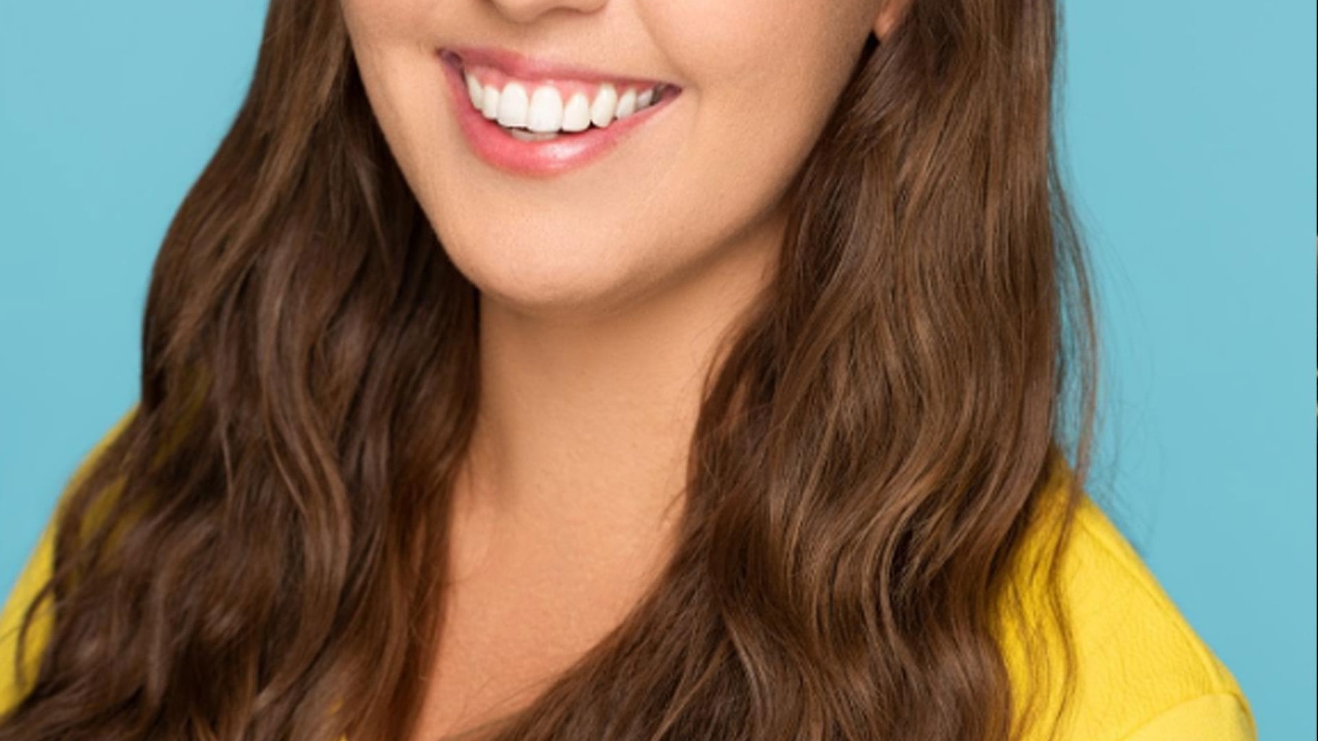 Foto de Melissa White