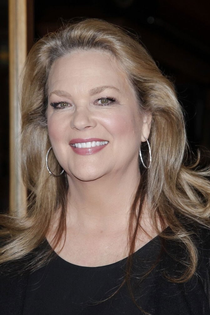 Foto de Leann Hunley