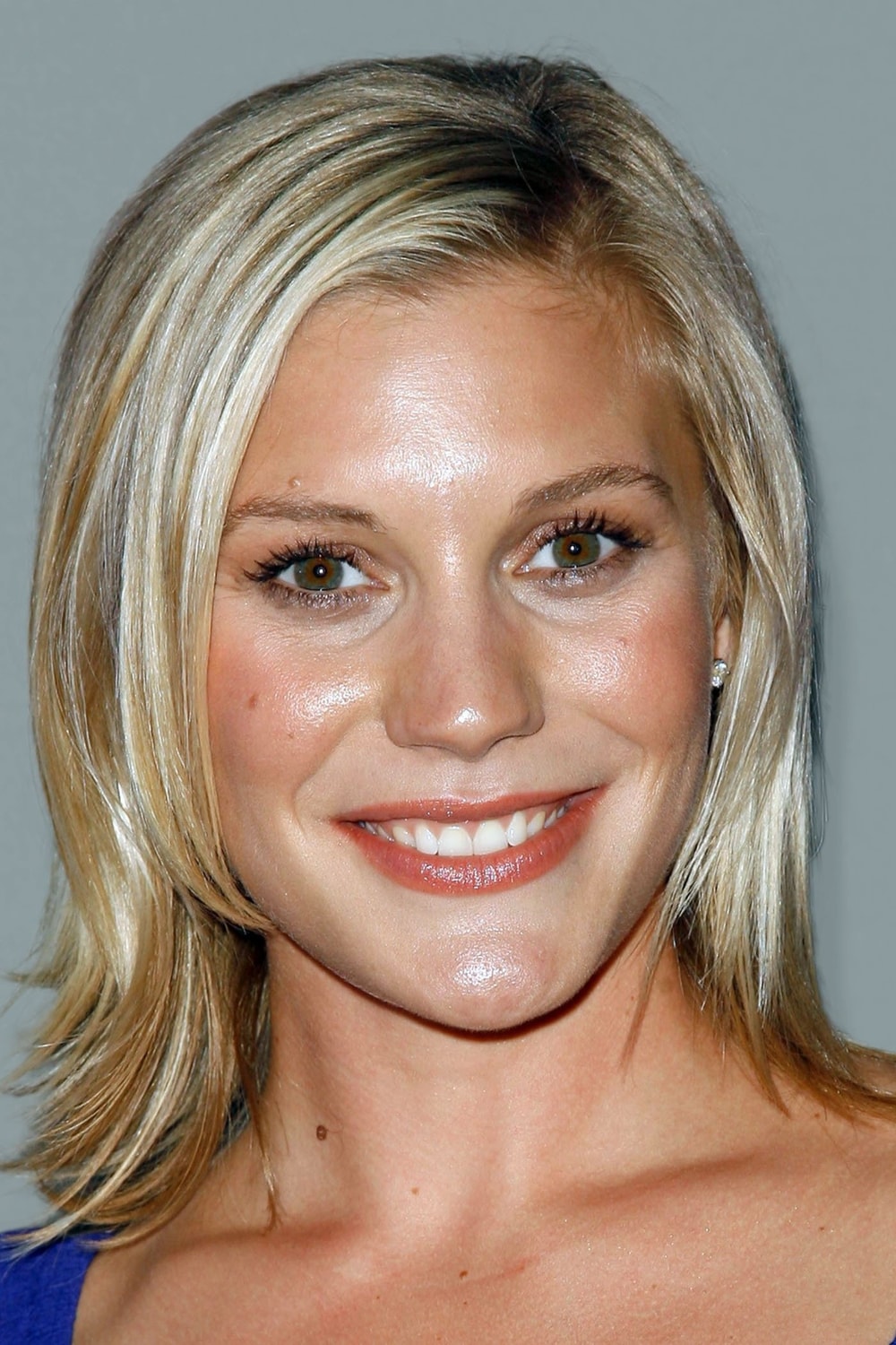 Foto de Katee Sackhoff