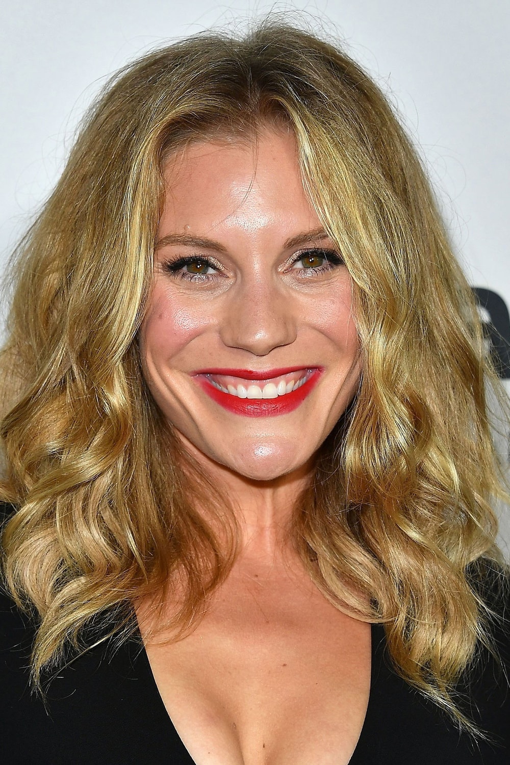 Foto de Katee Sackhoff