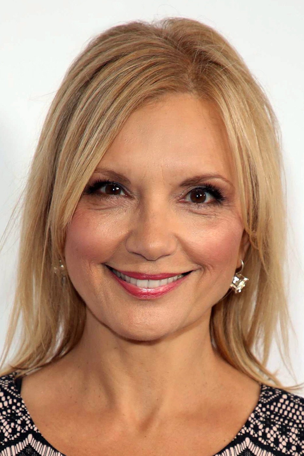 Foto de Teryl Rothery