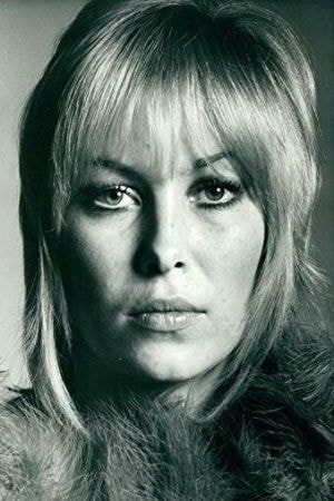 Foto de Prunella Gee