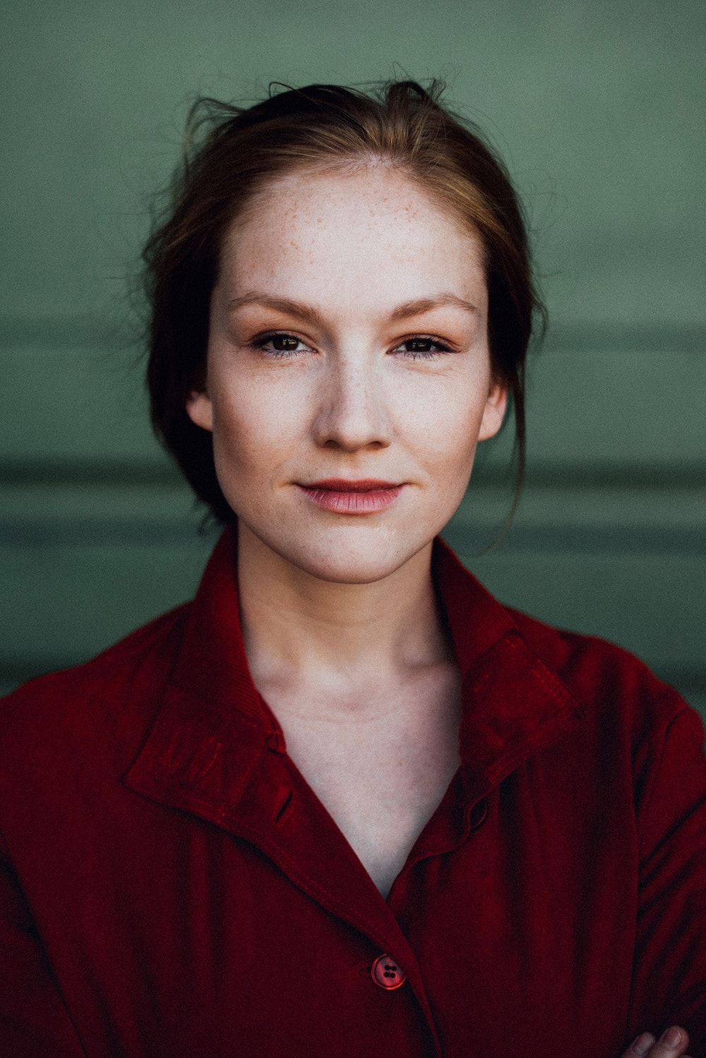 Foto de Michelle von Treuberg