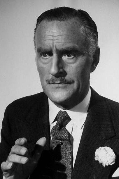 Foto de John Williams