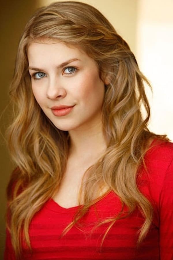 Foto de Zsá Zsá Inci Bürkle