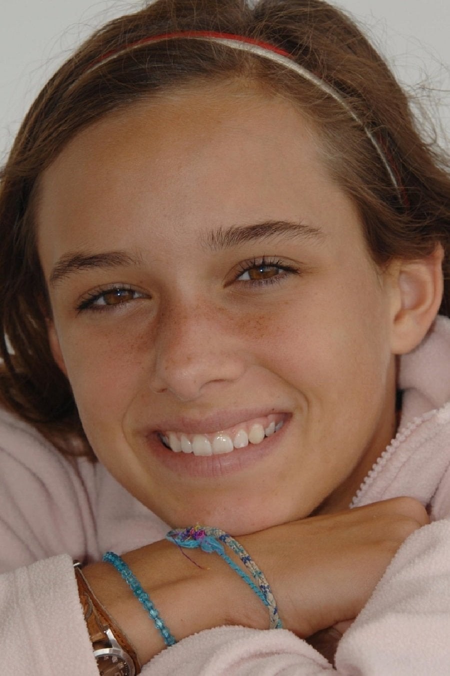 Foto de Jette Hering