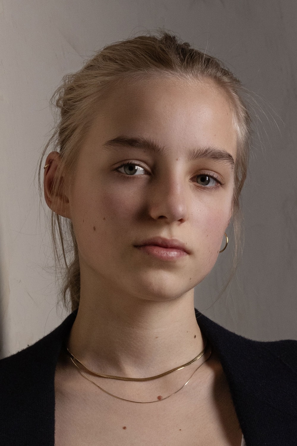 Foto de Juli Grabenhenrich