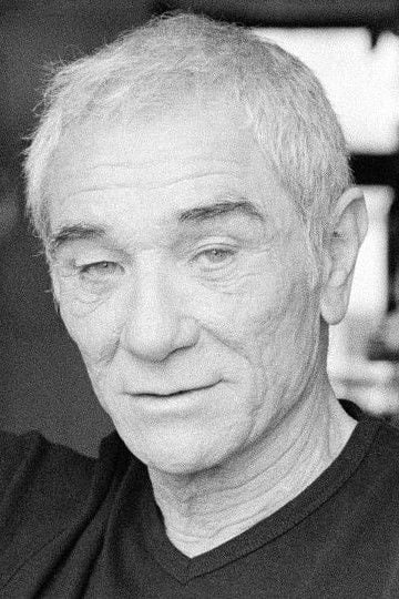 Foto de Claude Faraldo