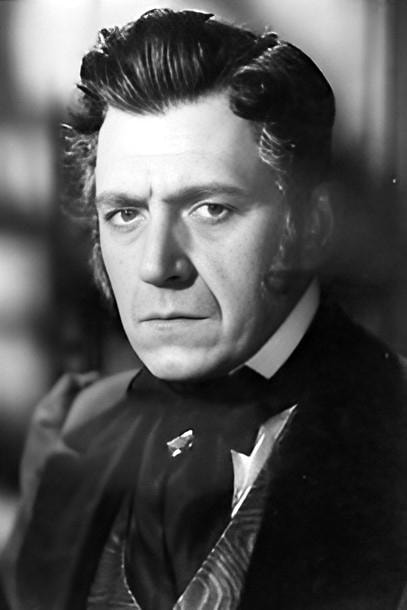 Foto de Jean Martinelli