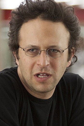 Foto de Jake Kasdan