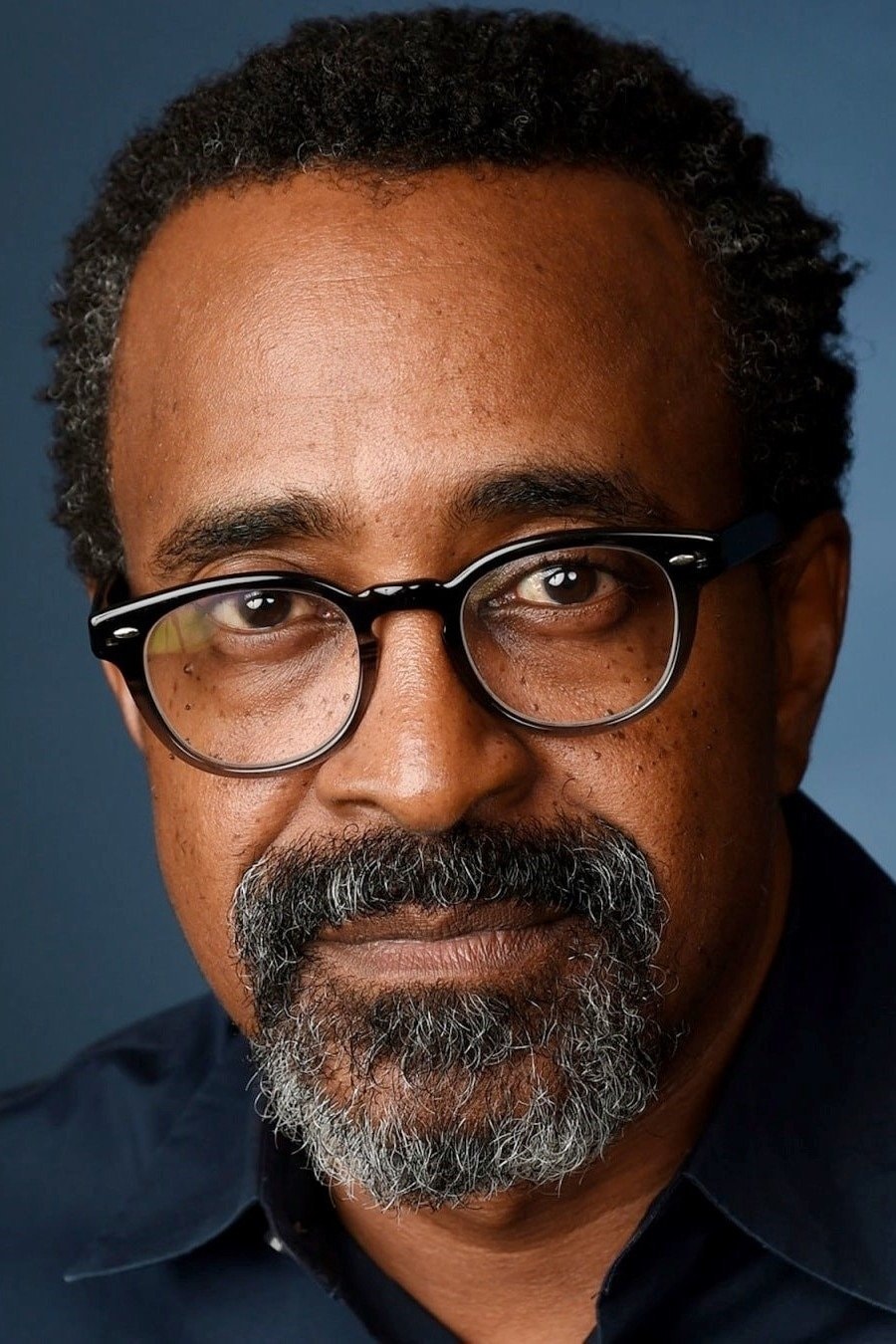 Foto de Tim Meadows