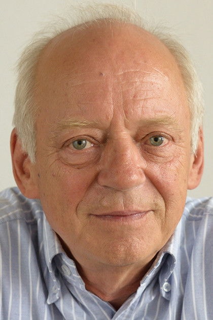 Foto de Thomas Neumann