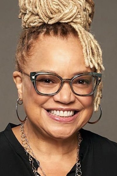 Foto de Kasi Lemmons