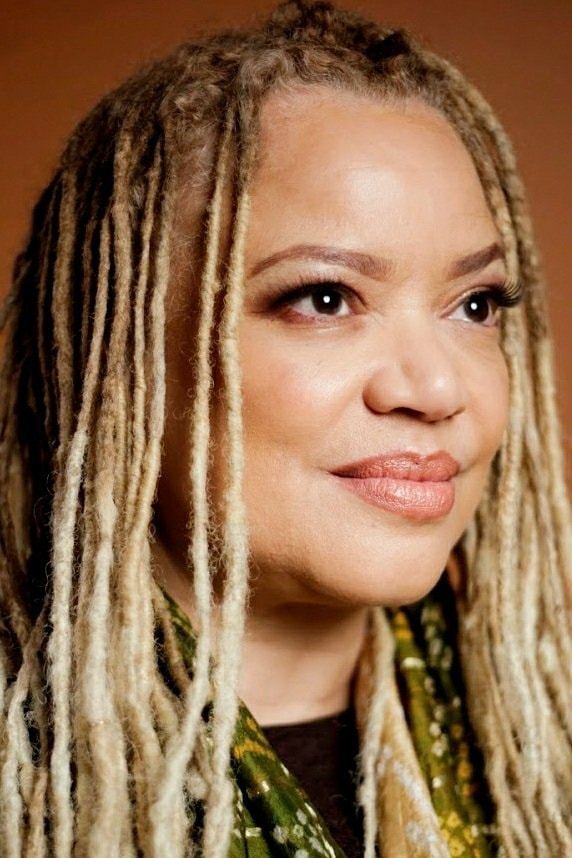Foto de Kasi Lemmons