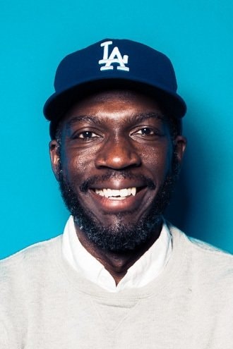 Foto de Rick Famuyiwa
