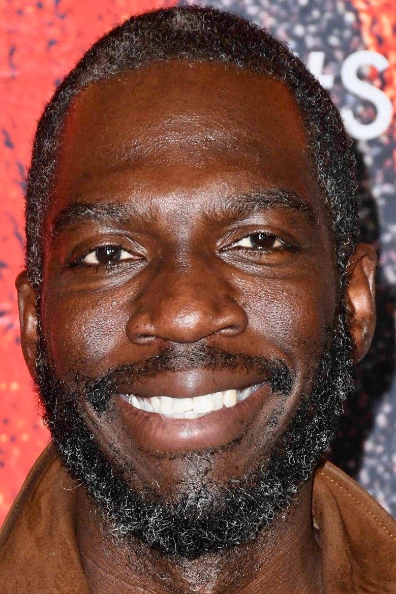 Foto de Rick Famuyiwa