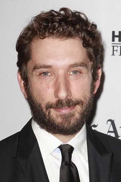 Foto de Sergio G. Sánchez