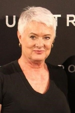 Foto de Mar Targarona