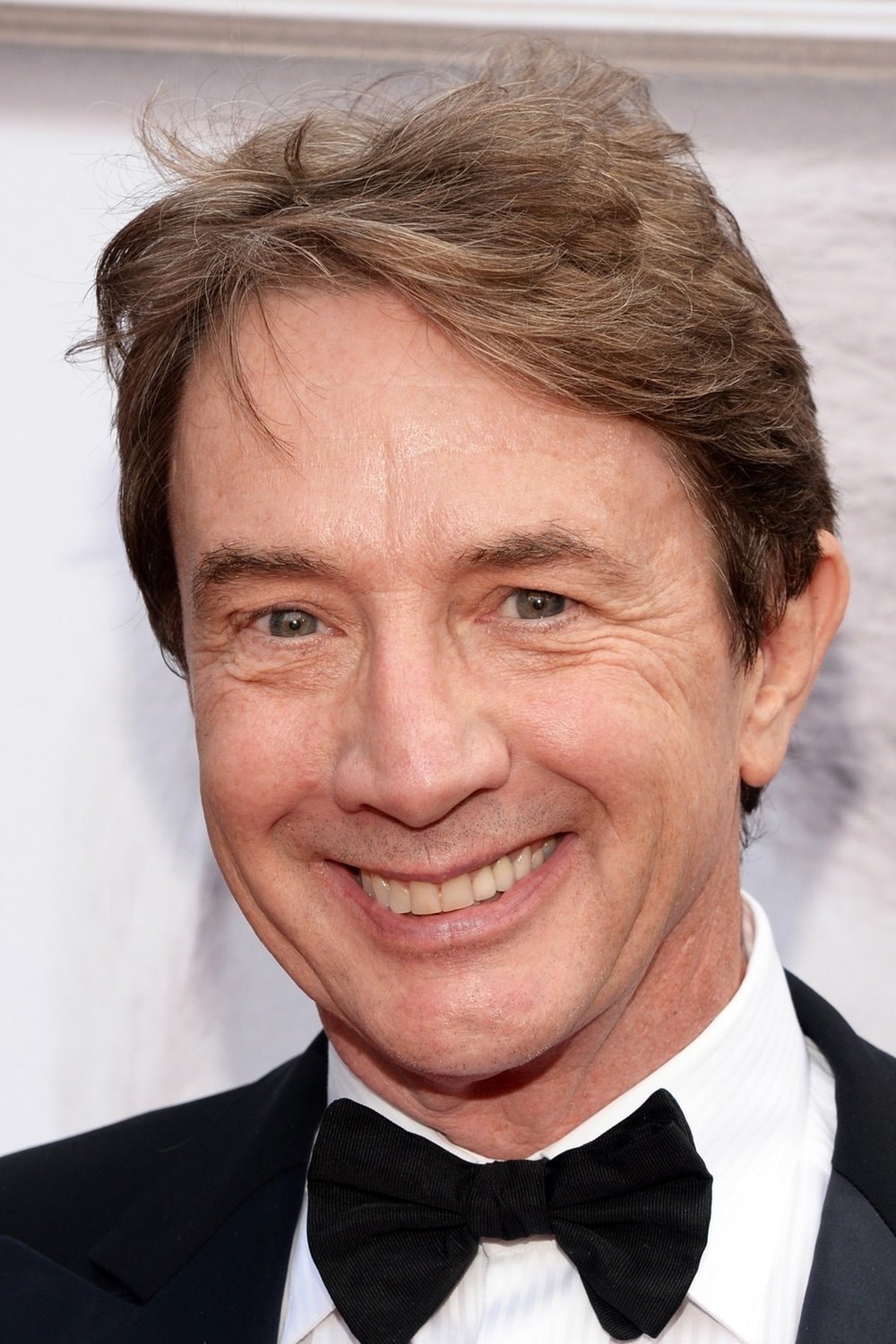 Foto de Martin Short
