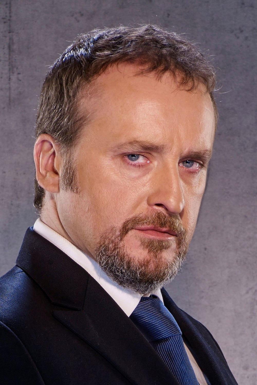 Foto de Fernando Cayo