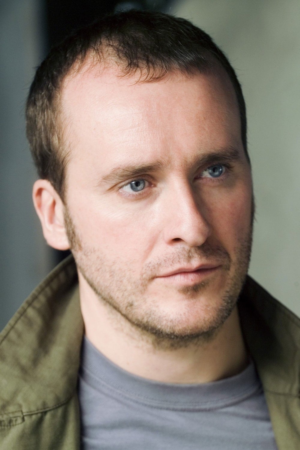 Foto de Fernando Cayo